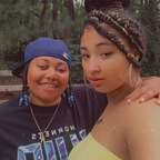 Free access to jataandkayla Leak OnlyFans 

 profile picture