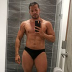 Onlyfans leak jatimgem 

 profile picture