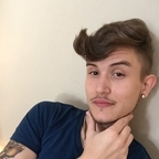 jaussie OnlyFans Leaks 

 profile picture