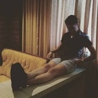 javaneseboy Profile Picture