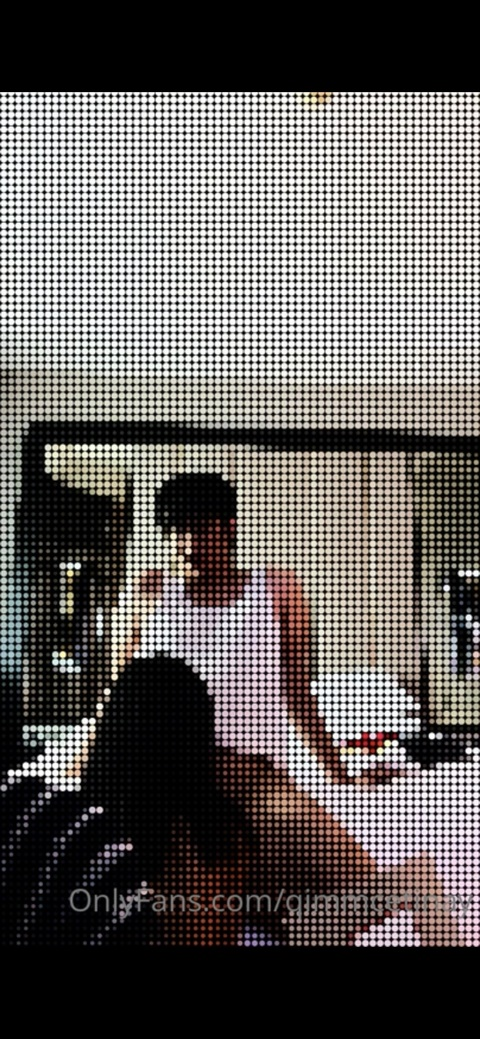 Video leaks javaneseboy