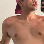 jgx (@javcx035) Leaked OnlyFans 

 profile picture