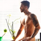 Onlyfans leak javi_bi 

 profile picture