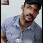 Free access to (javian2000) Leak OnlyFans 

 profile picture