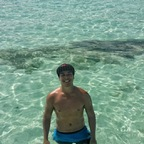 javieeeer Profile Picture