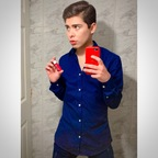 javieeer.aleexis (Javier Alexis) OnlyFans content 

 profile picture