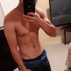javier0210machado OnlyFans Leaks 

 profile picture