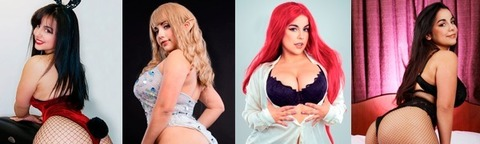 Video leaks javieralatomatito