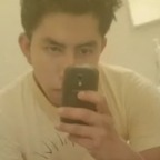 javierjj69 OnlyFans Leaked Photos and Videos 

 profile picture