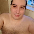 Onlyfans leaked javierriosxxx 

 profile picture