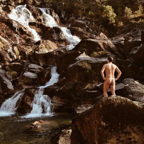 Video leaks javierseriesx