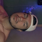 javil1cious (Francisco Ferrer) OnlyFans Leaked Content 

 profile picture