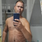 Download javirudeboys OnlyFans content for free 

 profile picture