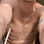 Download javiufficiale OnlyFans content for free 

 profile picture
