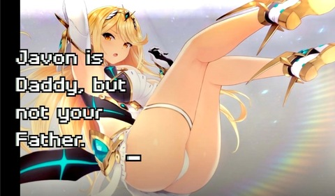 Video leaks javonchy_xxx