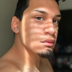 javoniryu OnlyFans Leaked Photos and Videos 

 profile picture