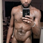 javonnieestes (Javonnie estes) free OnlyFans Leaked Pictures & Videos 

 profile picture