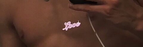 Video leaks javpose