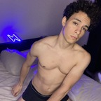 Onlyfans leak javsssssss 

 profile picture