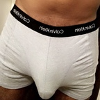 Free access to @jawnmichaels Leaked OnlyFans 

 profile picture
