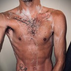 J o s h (@jawshkaylub22) Leaked OnlyFans 

 profile picture