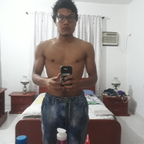 jawuat12 Profile Picture