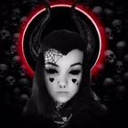 jax504 Profile Picture