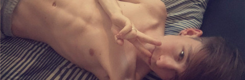 Video leaks jax_muller