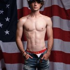 jaxandrew Profile Picture