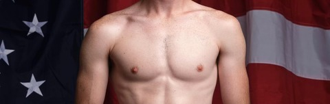 Video leaks jaxandrew