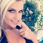 jaxbarbie (Jaxbarbie) free OnlyFans Leaked Pictures and Videos 

 profile picture