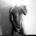 jaxjones Profile Picture