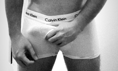 Video leaks jaxjones