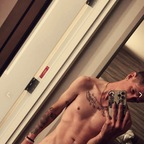 Download jaxlylexxx OnlyFans leaks for free 

 profile picture