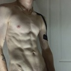 jaxnona OnlyFans Leaked 

 profile picture