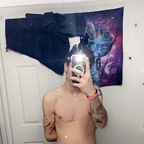 Download jaxon_jones OnlyFans leaks for free 

 profile picture