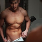 jaxotic9x Profile Picture