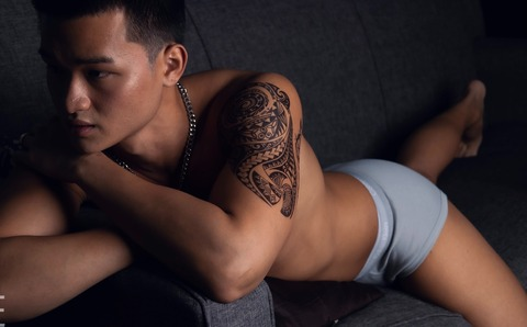 Video leaks jaxotic9x