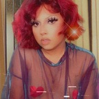 Free access to (jaxqueens) Leaked OnlyFans 

 profile picture