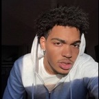 Jax sladee (jaxsladee) Leaked OnlyFans 

 profile picture