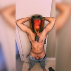 Onlyfans leaked jaxxxdenaro 

 profile picture