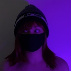 Onlyfans leak jaxxxielynn5449 

 profile picture