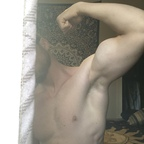 jaxxxjamison (Jaxxx Jamison) free OnlyFans Leaked Videos and Pictures 

 profile picture