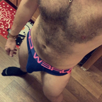 jaxxxstone91 (Jaxx Stone) free OnlyFans content 

 profile picture