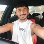 Download jaxxxyboy OnlyFans videos and photos for free 

 profile picture