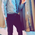 Download jay.ayy.bee OnlyFans leaks for free 

 profile picture