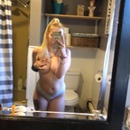 jay.d01 Profile Picture