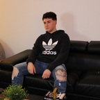 Free access to @jay.dior Leaked OnlyFans 

 profile picture
