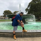 Onlyfans leak jay.lucas 

 profile picture