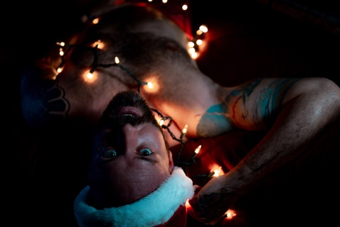 Video leaks jay.luts